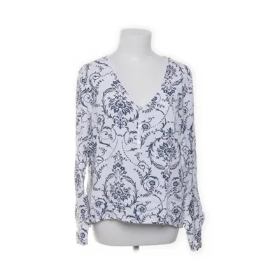Blouse (ART. 63049) de Lindsay Moda Viscose