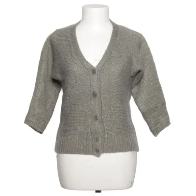Kofta (Grön, Grå, Guldfärgad) från H&M Modern Classic