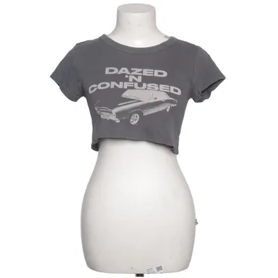 Crop top (Dazed 'N Confused) från John Galt