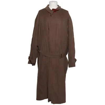 Trench coat (Beige) from Bogner