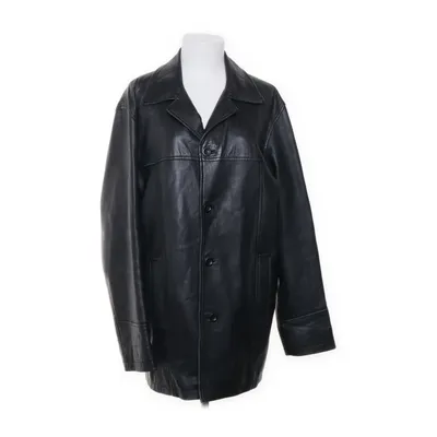 Kappa (Svart) från Montego Polyester