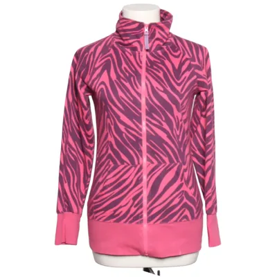 Anorak (Rosa, Lila) från AJC