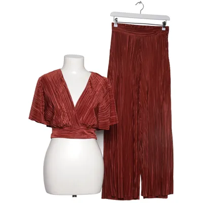 Ensemble (Marron) de Mint Velvet Polyester