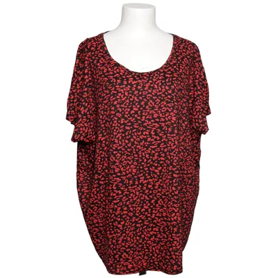 Top (184-2052) from Zoey Elastane, Viscose