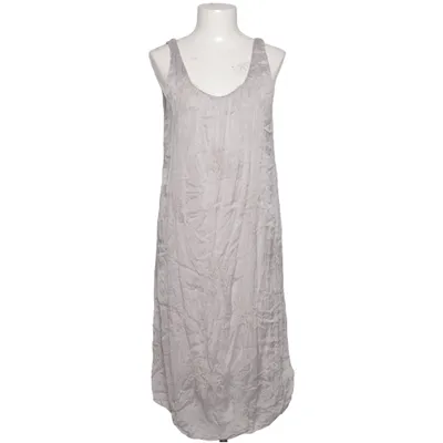 Dress (Gray) from Collezione Gaia