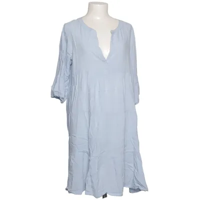 Robe (Bleu) de Sublevel