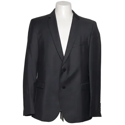 Blazer (Gray) from Strellson Polyester