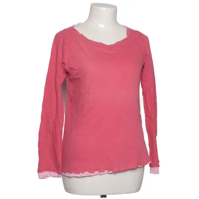 Långärmad t-shirt (Rosa) från Bellybutton