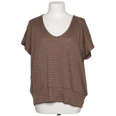 Topp (Simurali) från Opus Elastan, Polyester, Viskos