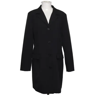 Blazer (Black) from Stinna