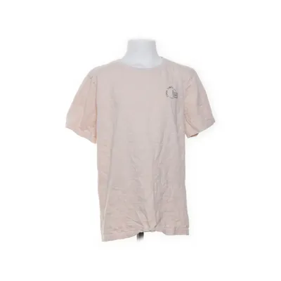 T-shirt (Beige) från Vingino Bomull