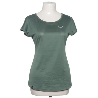 T-shirt (Grön) från Salewa