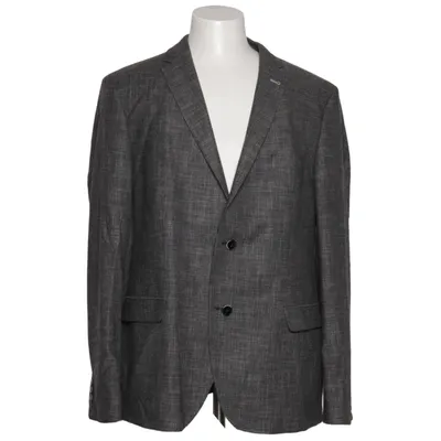 Blazer (Grå) fra Benvenuto.