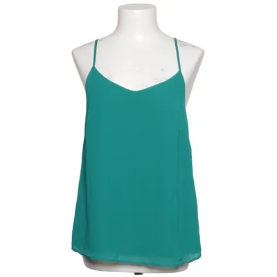 Linne (Grön) från Styles by Steps