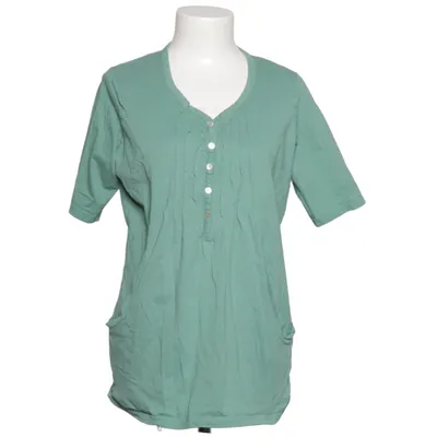 Haut (AA14108) de Cotton Traders Coton