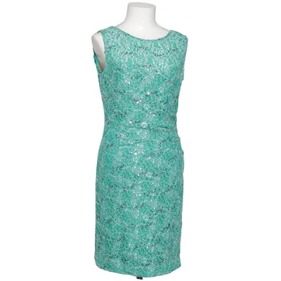 Cocktail dress (W-COCKTAIL DRESS) from Jake*s Elastane, Polyamide, Polyester