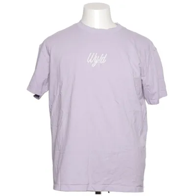 T-shirt (PB20-102) från WYLDR Bomull