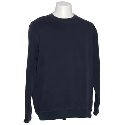 Sweatshirt (No.471) from Hakro Cotton, Polyester