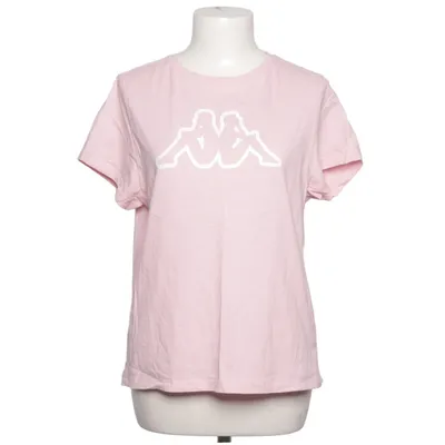 T-shirt (Pink) from Kappa