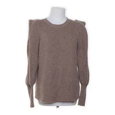 Trui (Beige) van F&P