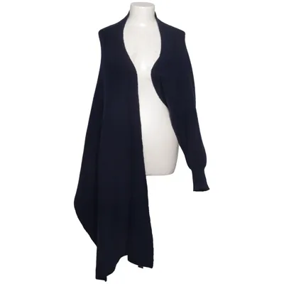 Cardigan (Blue) from Another