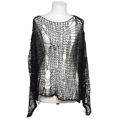 Pull-over (Noir)