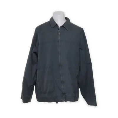 Veste (Gris, Beige) de Big Star