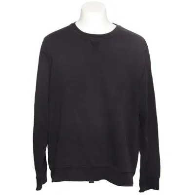 Sweatshirt (Gray) from Easy Cotton, Polyester