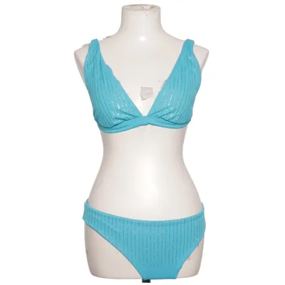 Bikini (Cobey) fra Calzedonia Cobey