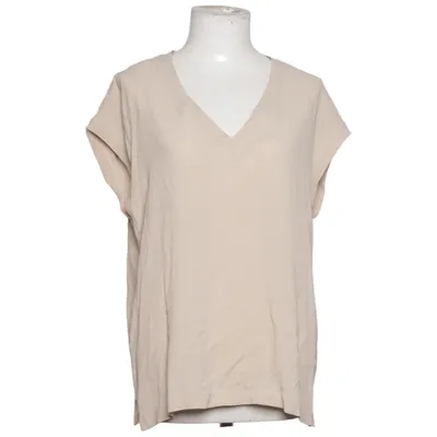 Haut (Beige) de Marella Sport