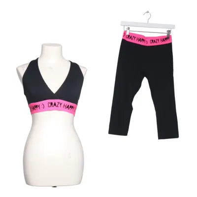 Träningsset (Lovely) från Zumba Wear Elastan, Polyamid