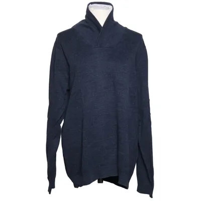 Cardigan (Gris) de Jules Coton