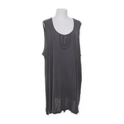 Linne (Grå) från No Secret Viskos