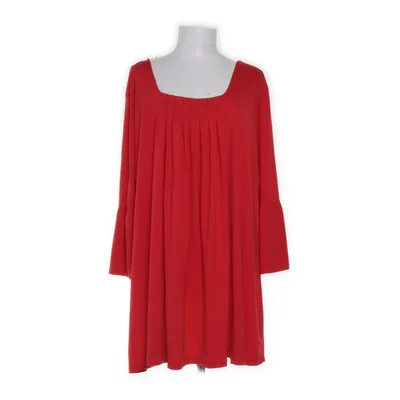 Blouse (647618) van BPC Bonprix Collection Elastaan, Polyester, Viscose