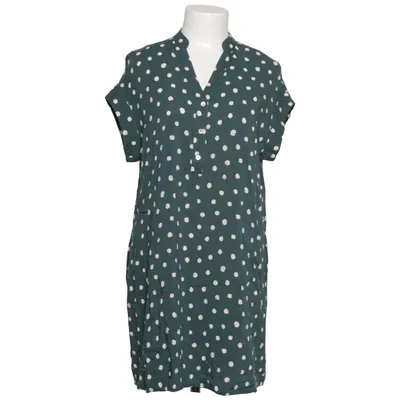 Shirt dress (WULARO) from Opus Viscose