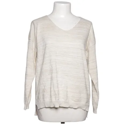 Sweater (Beige) from Five