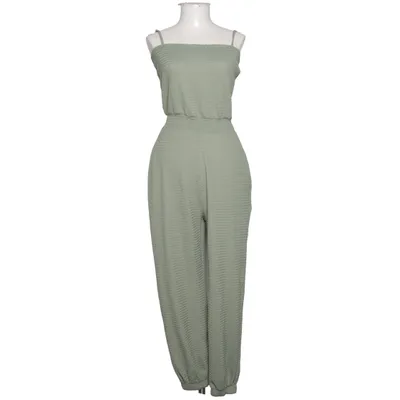 Combinaison (Jampaloon) de Aiki Keylook Élasthane, Polyester