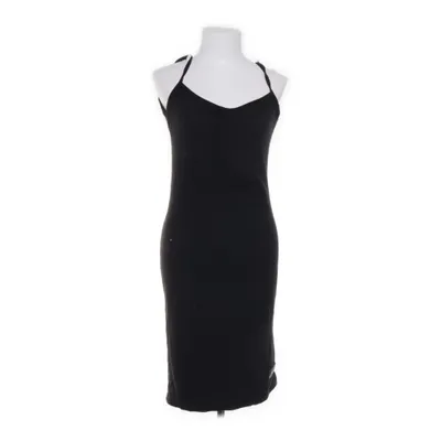 Nuisette (Noir) de Vixxsin Coton, Élasthane