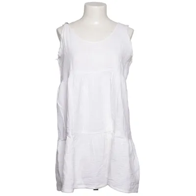 Dress (White) from Rove Cotton