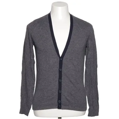 Cardigan (Gray) from Jules