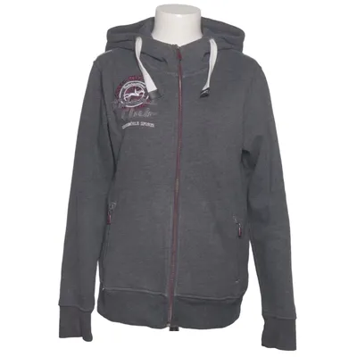 Hoodie (Mika) from Schockemöhle Cotton
