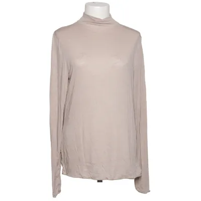 Rollkragenpullover (Top Ls Turtleneck Intim) von Hunkemöller Kaschmir, Elasthan, Modal