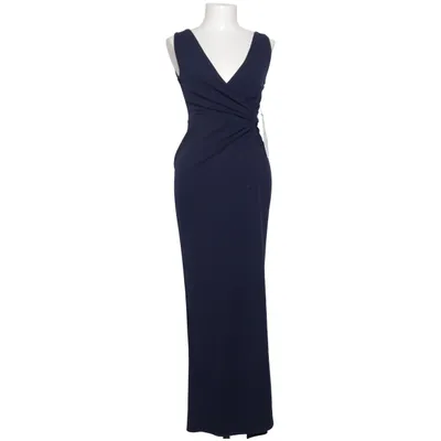 Robe portefeuille (Chrome Petite) de Sistaglam Élasthane, Polyester