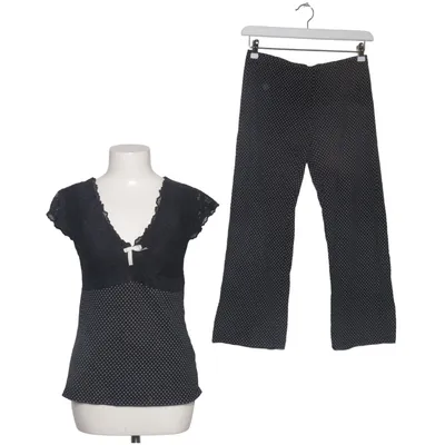 Pyjamas (Bodique) från Bodique by Hunkemöller