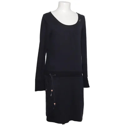 Dress (Blue) from Ragwear