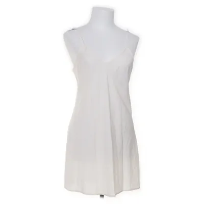 Slip (Beige) from Zimmermann Silk