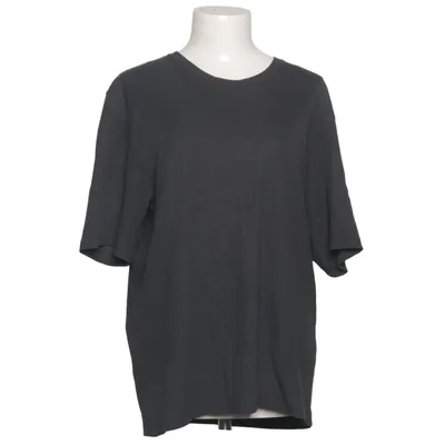 T-shirt (Gris) de Bonita Élasthane, Polyamide