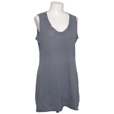 Tank Top (Gray) from Yaya Collection Cotton