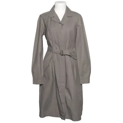 Kjole (Grå) fra Weekend MaxMara