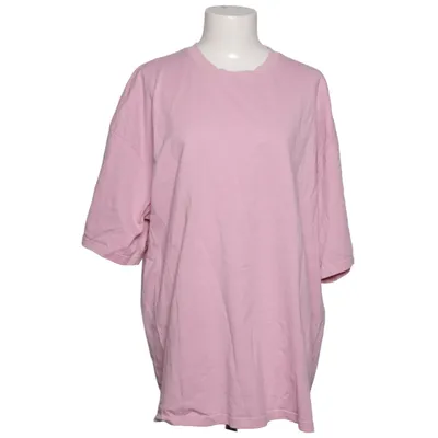 T-shirt (Oversized Fit) från FSBN Bomull